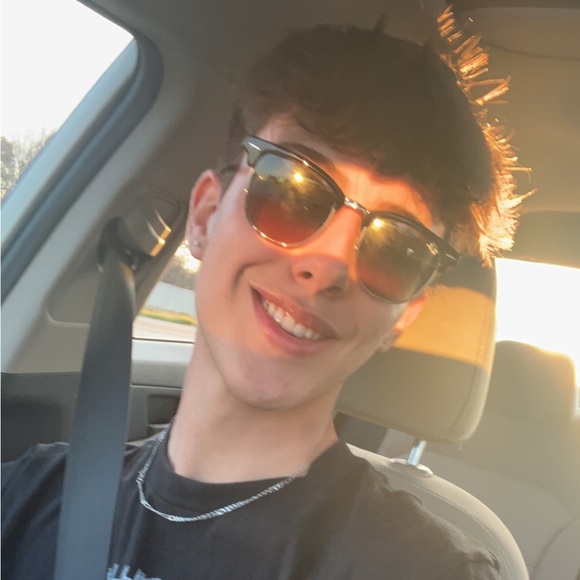 shawnlanguirand